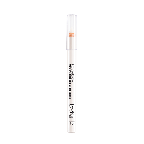 EYEBROW FIXER - MATITONE FISSATORE SOPRACCIGLIA