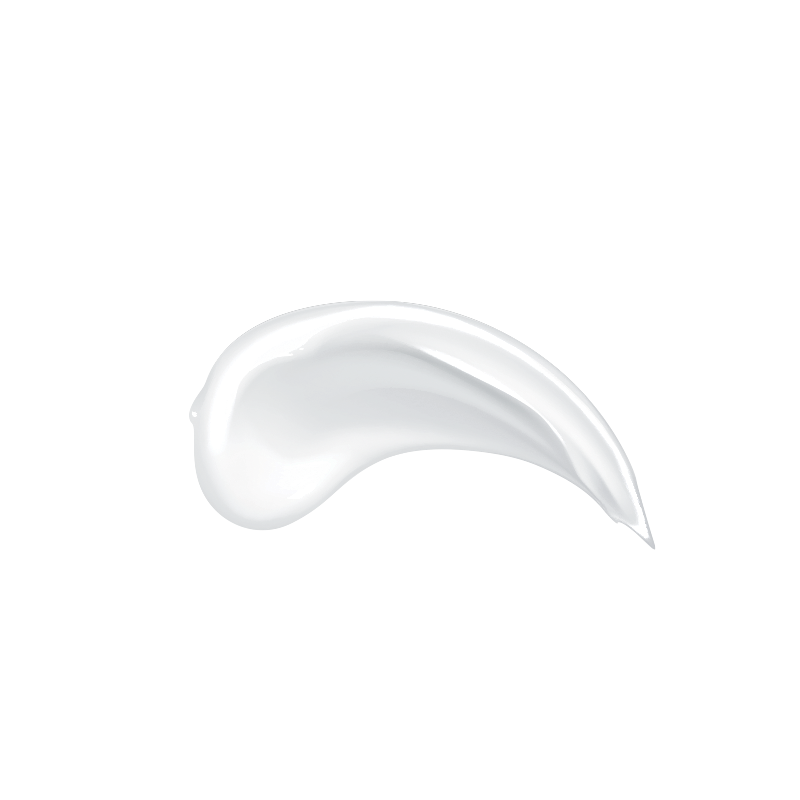 Brow Rules - Comb e Lift Brow Gel