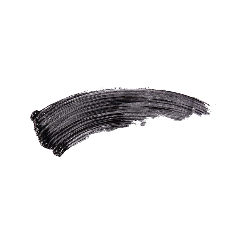 Lash Voltage - Mascara