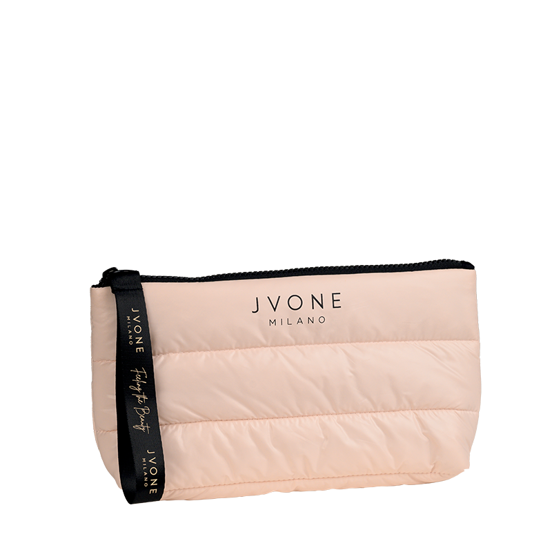 Pochette - Clutch Bag