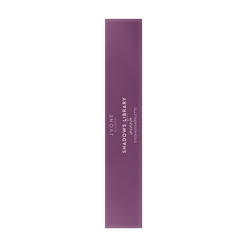 Incanto Eyepalette - Collezione Female