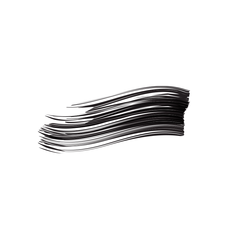 Volume Multiplier - Mascara - Collezione Nude Glow