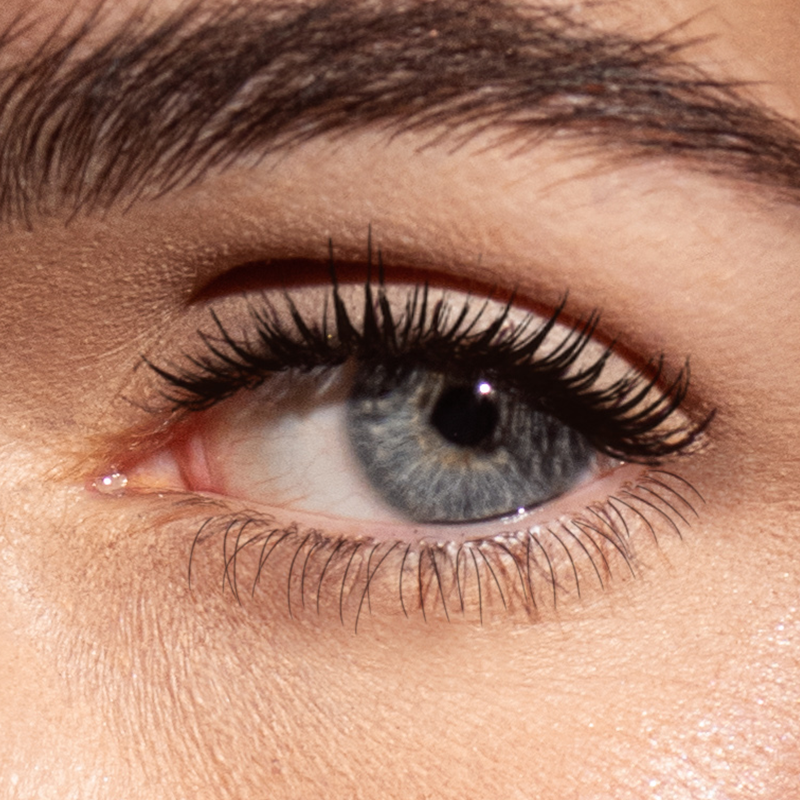 Volume Multiplier - Mascara - Collezione Nude Glow