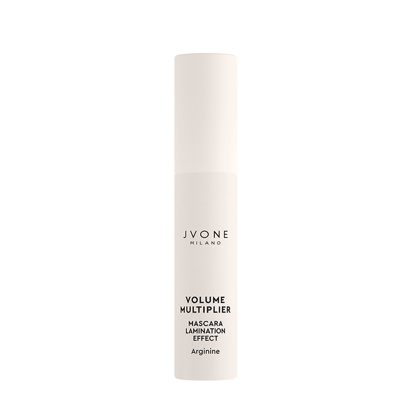 Volume Multiplier - Mascara - Collezione Nude Glow