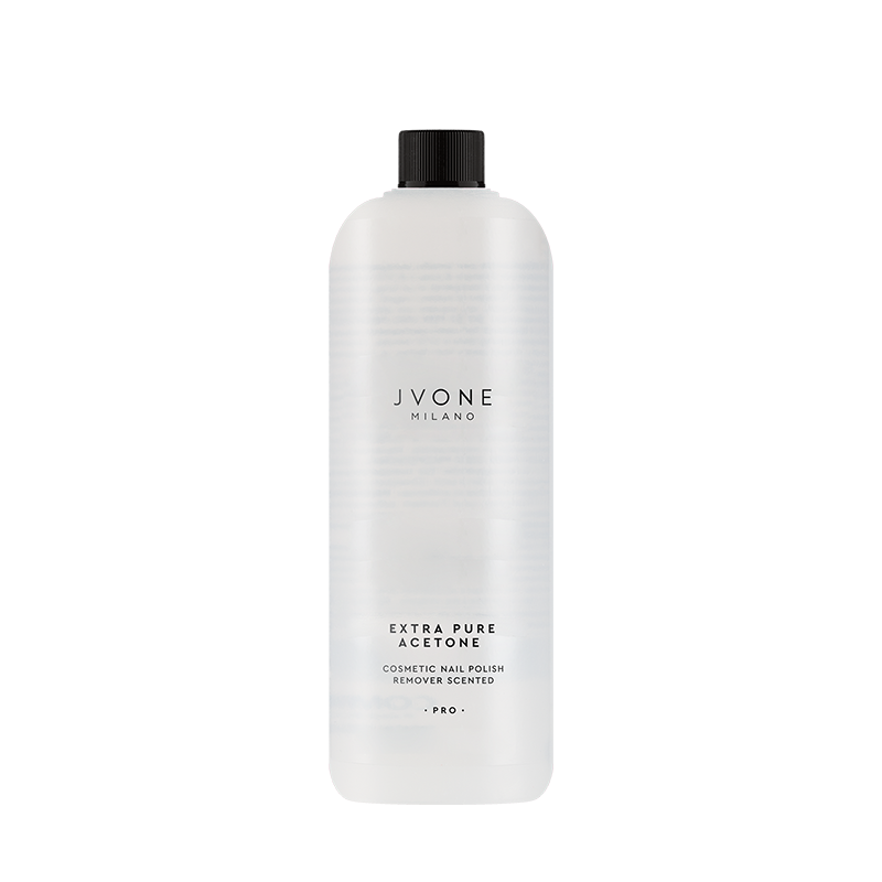 Acetone Purissimo Profumato 1000 ml