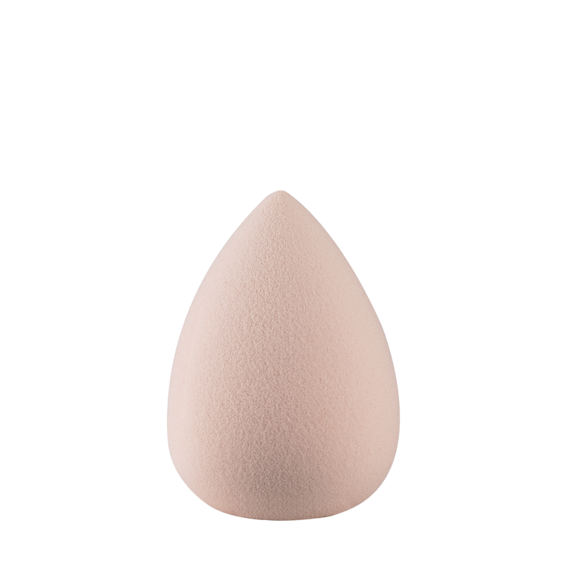 Teardrop Foundation Sponge - Make-up sponge