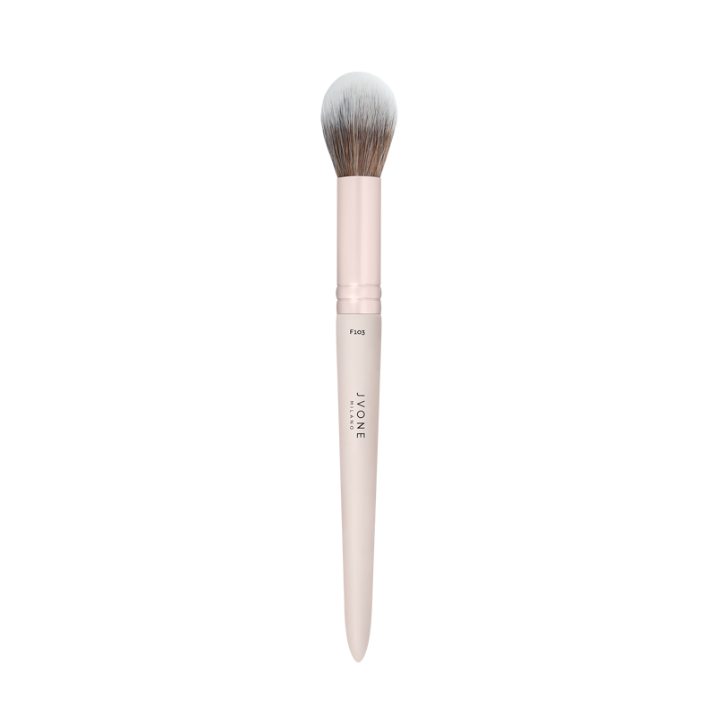 Best Highlighting Brush F103 - Pennello viso
