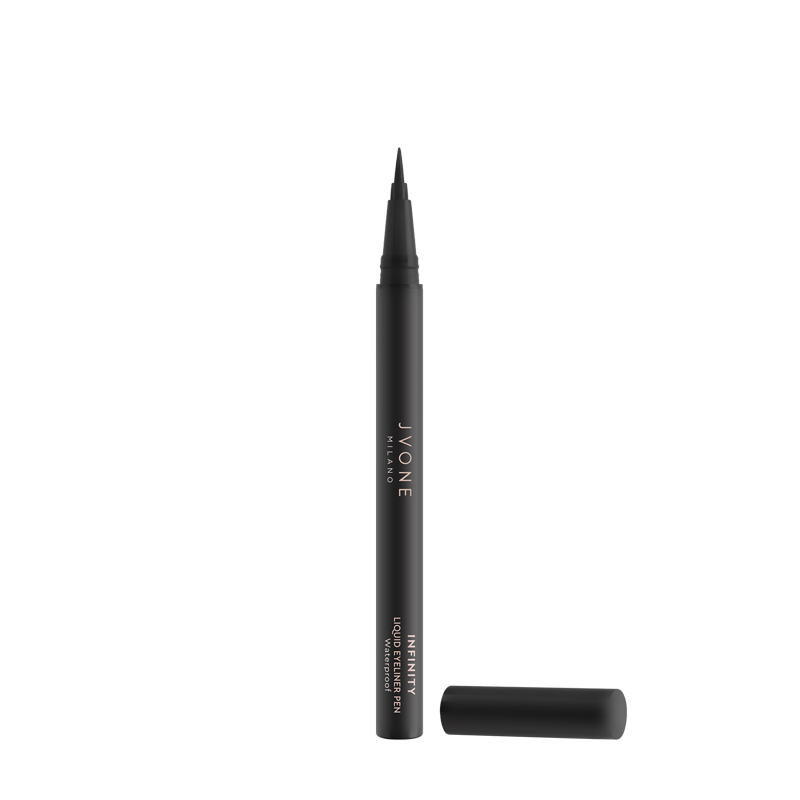 Infinity - Eyeliner Pen