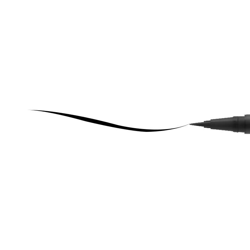 Infinity - Eyeliner Pen