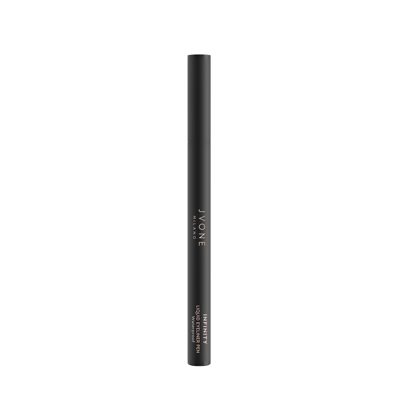 Infinity - Eyeliner Pen