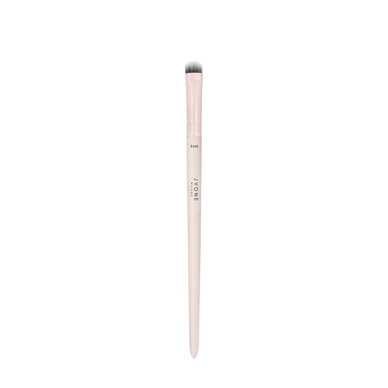 Large Eye Brush E102 - Pennello occhi