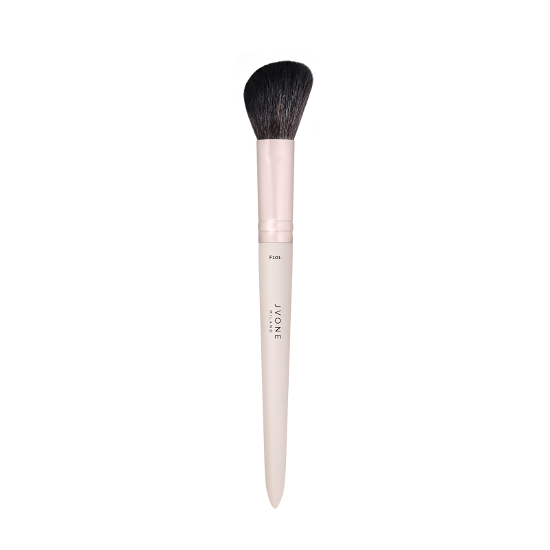 My Cheek Brush F101 - Pennello viso