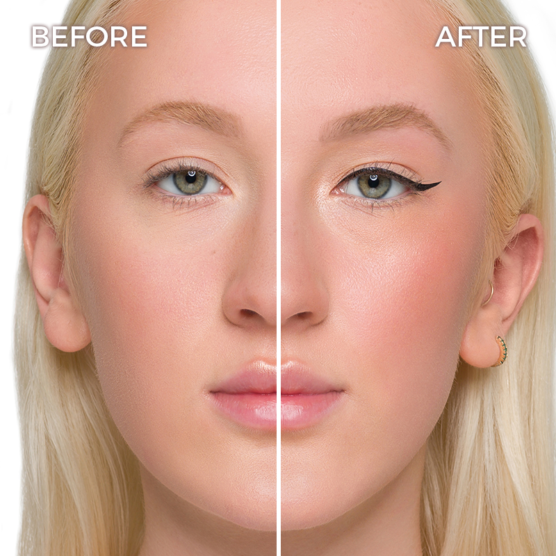 Perfect Ink - Liquid vinyl eyeliner
