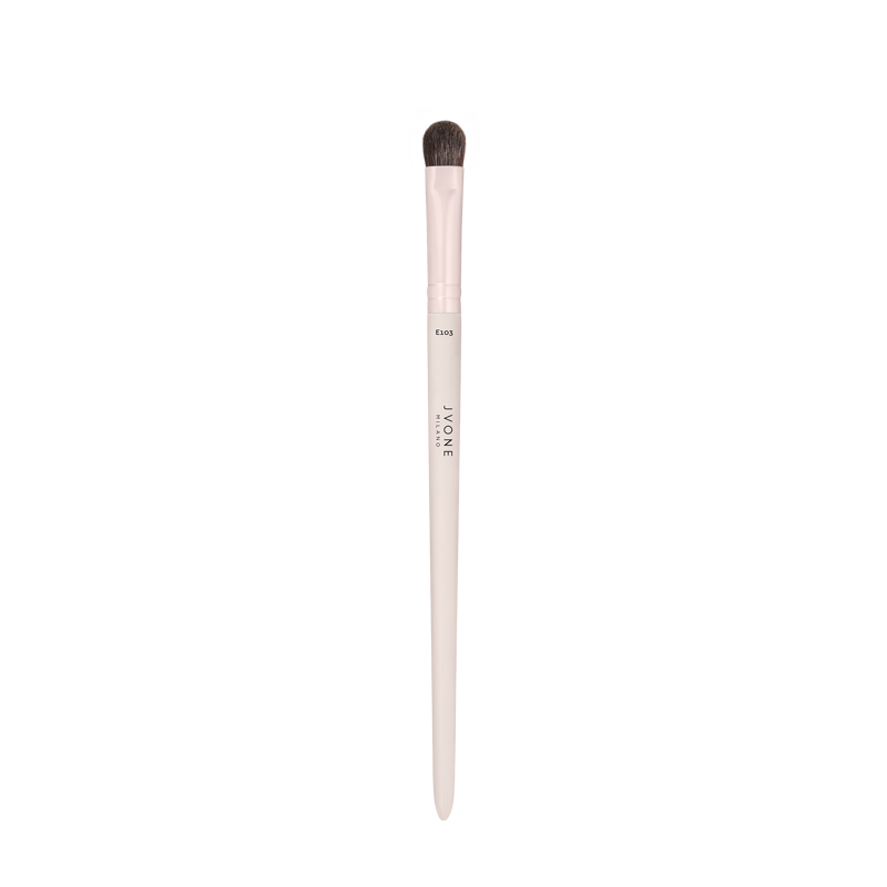 Shade Brush E103 - Pennello occhi