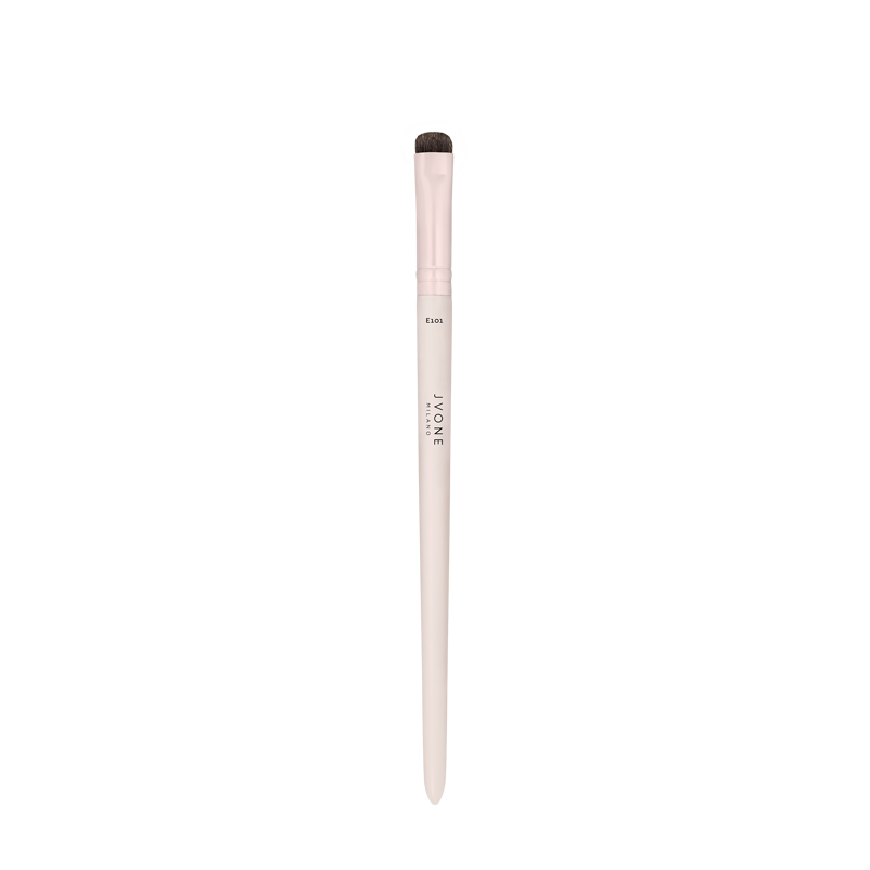 Small Eye Brush E101 - Pennello occhi
