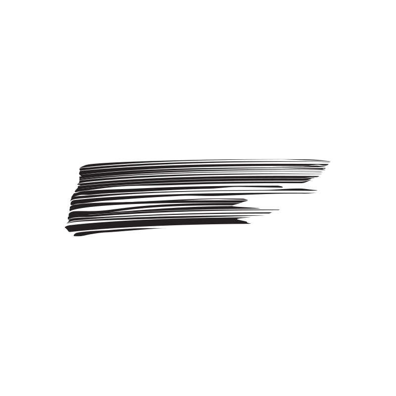 Volume Booster - Mascara XXL Volume