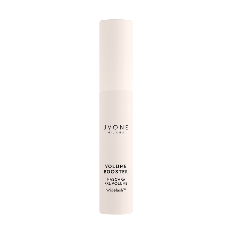 Volume Booster - Mascara XXL Volume