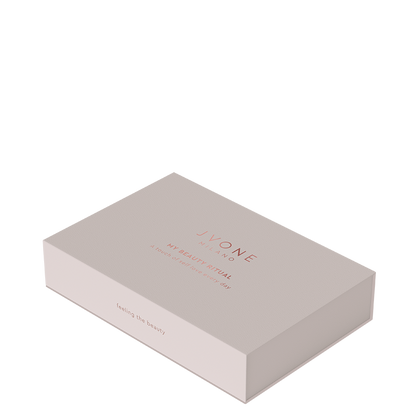 Box My Beauty Ritual