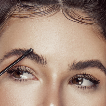 Brow Rules - Comb and Lift Brow Gel