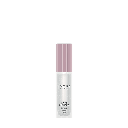 Care Infused - Lip Oil