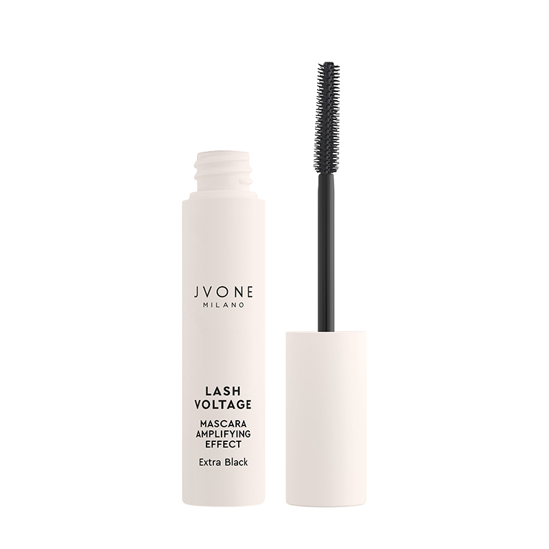 Lash Voltage - Mascara