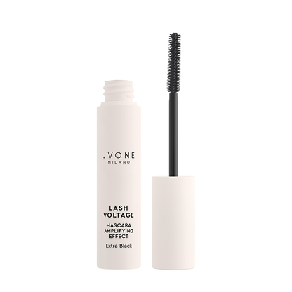 Lash Voltage - Mascara