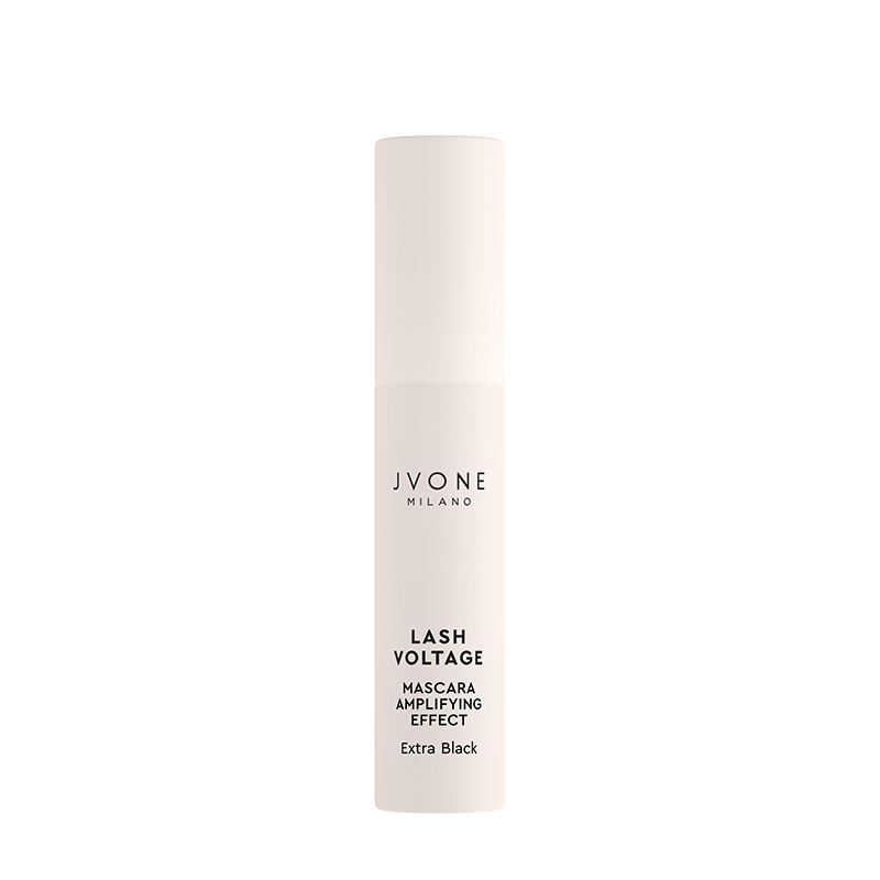 Lash Voltage - Mascara