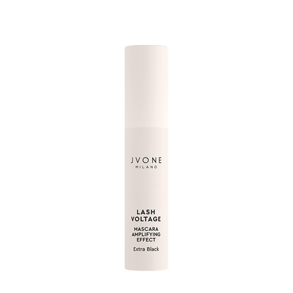 Lash Voltage - Mascara