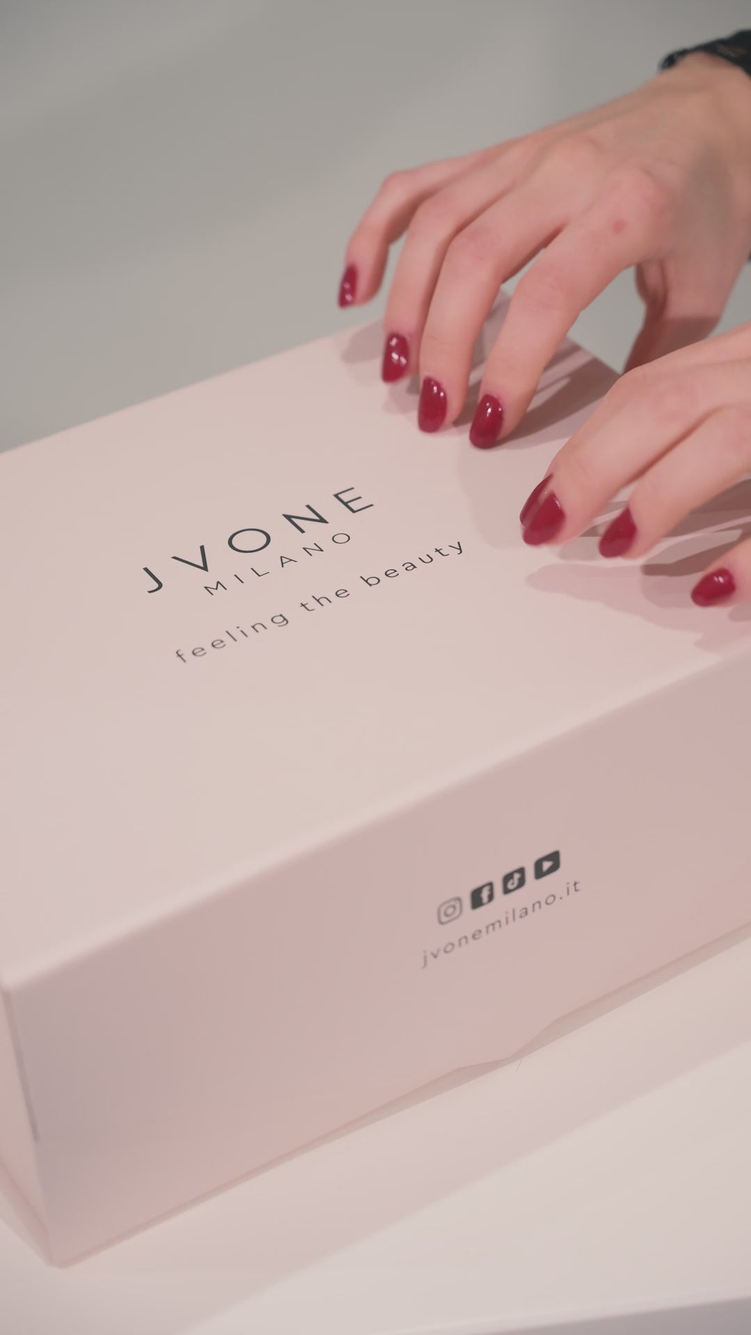 Gift Box
