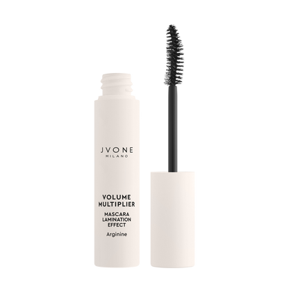 Volume Multiplier - Mascara - Collezione Nude Glow