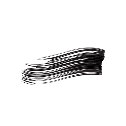 Volume Multiplier - Mascara - Collezione Nude Glow