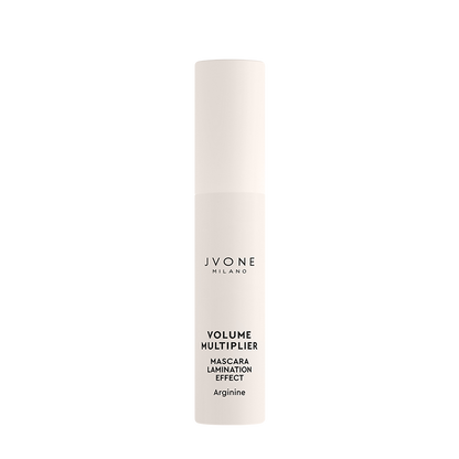 Volume Multiplier - Mascara - Collezione Nude Glow