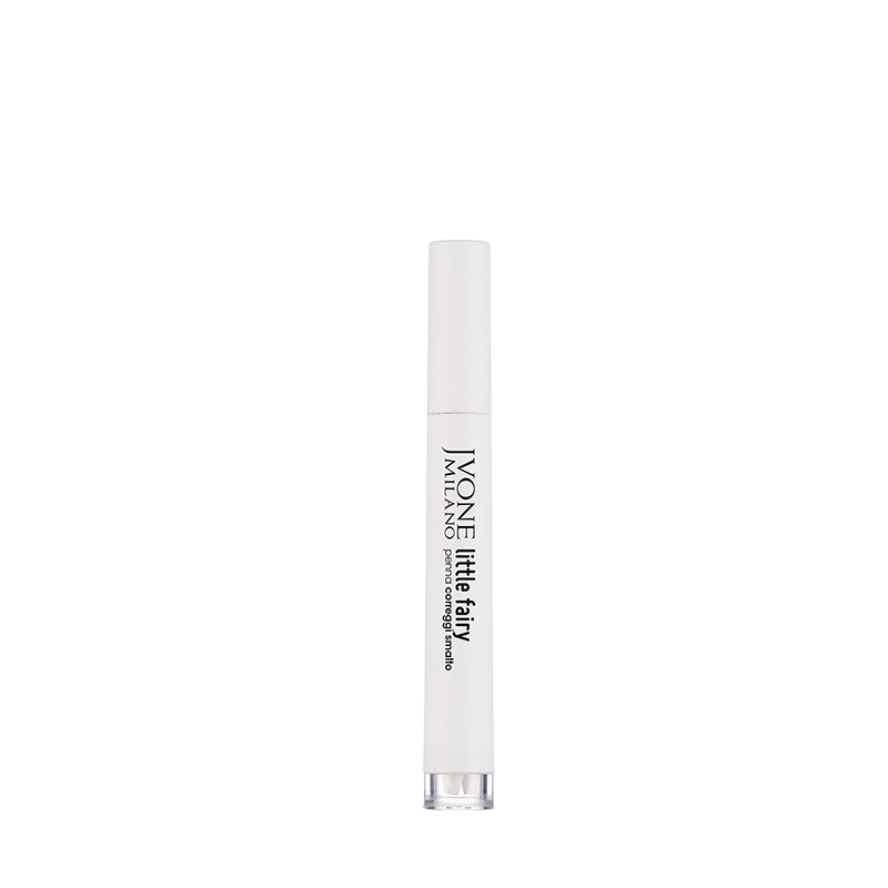 Little Fairy - Nail Polish Remover Pen