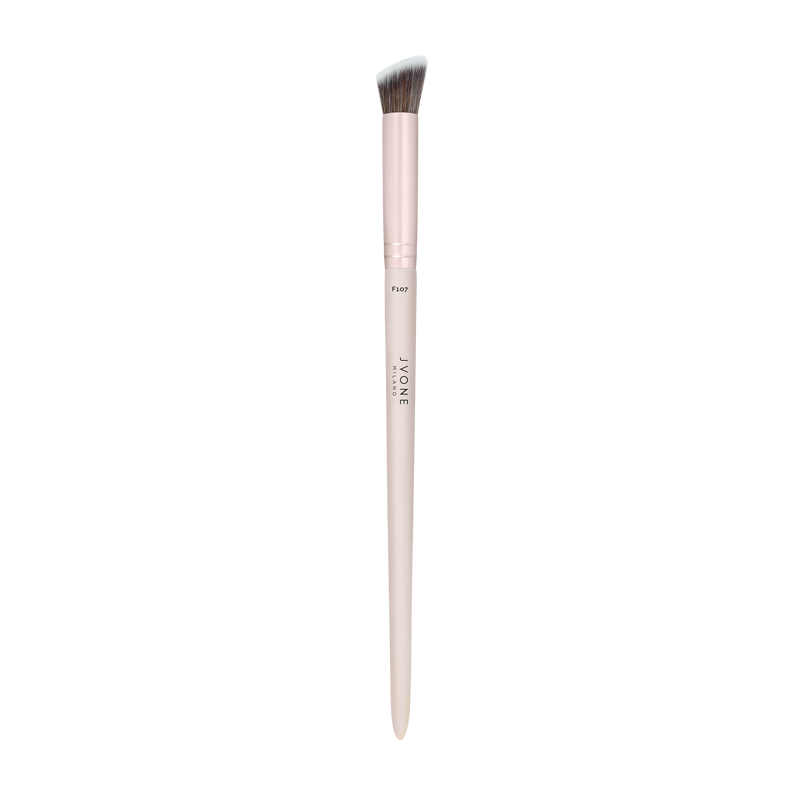 Angled Concealer Perfector Brush - Face brush