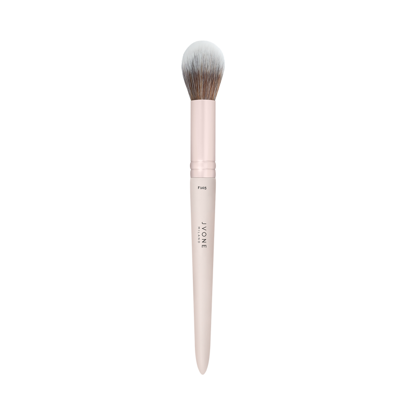 Best Highlighting Brush F103  - Pennello viso