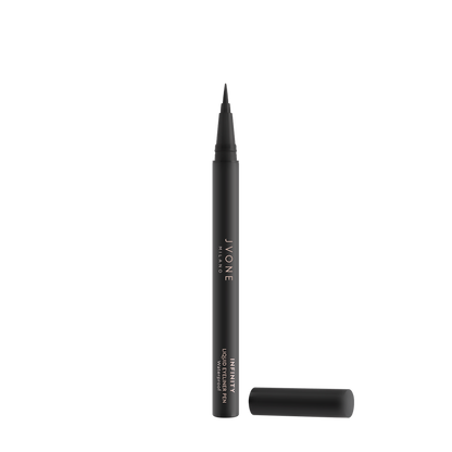 Infinity - Eyeliner Pen