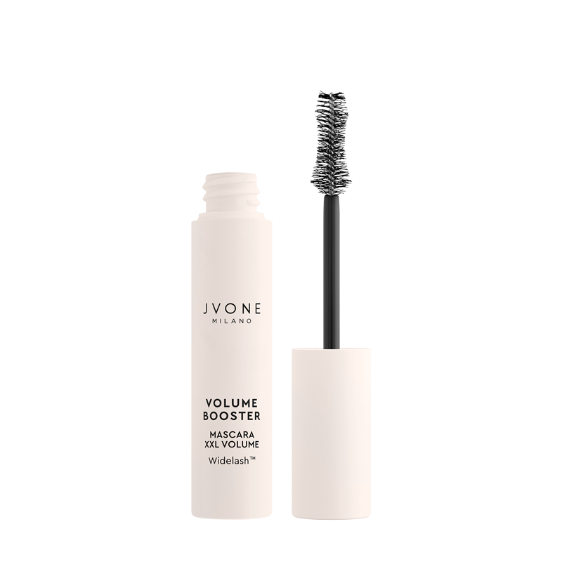 Volume Booster - XXL Volume Mascara